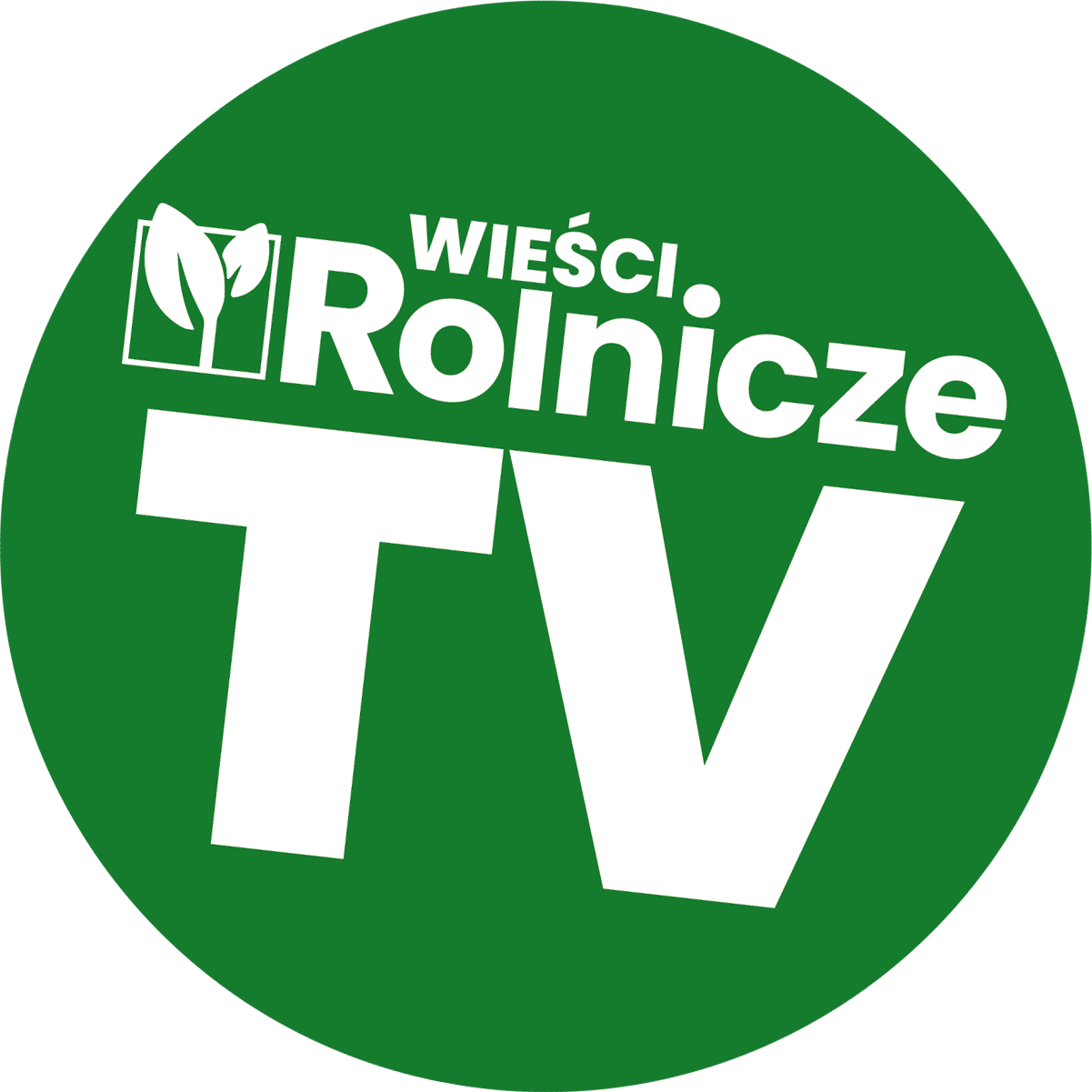 WR-TV-PNG