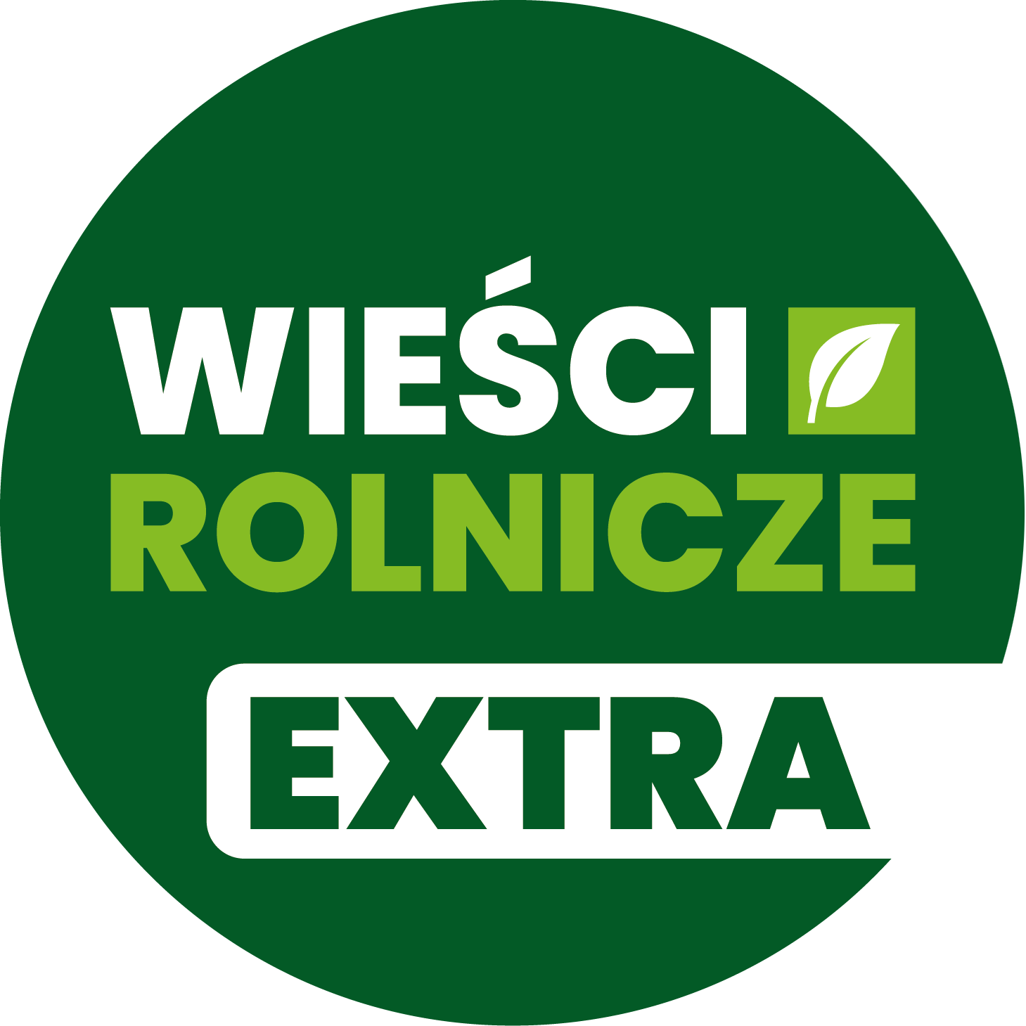 WR_extra-01