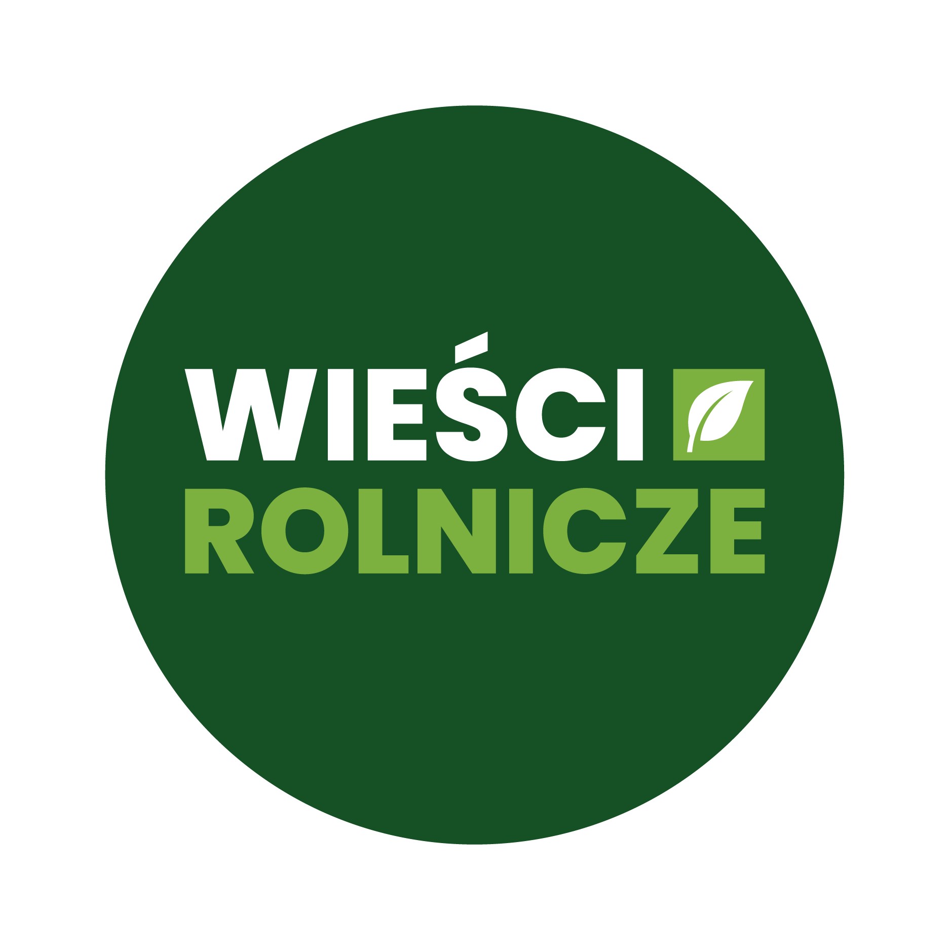 WR_social_logo_png_rgb